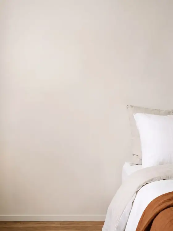 Bedrooms – interior design tip by Farnaz Sadeghian
