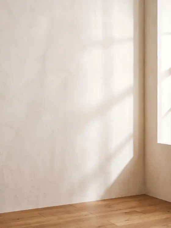 Smart buying – interior design tip by Farnaz Sadeghian