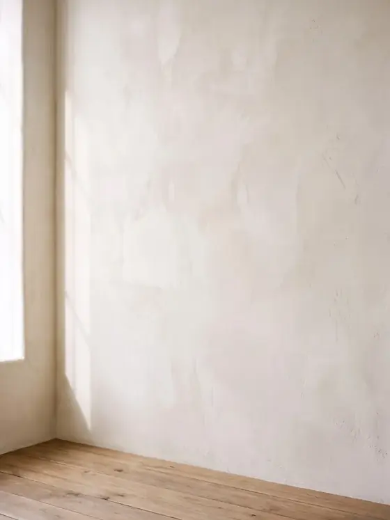 Gallery walls – interior design tip by Farnaz Sadeghian