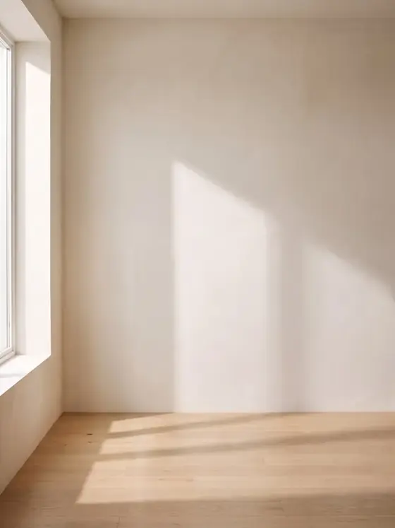 Layout – interior design tip by Farnaz Sadeghian
