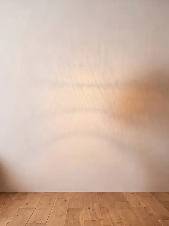 Lighting – interior design tip by Farnaz Sadeghian